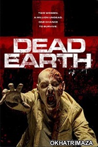 Death Earth (2020) English Full Movie