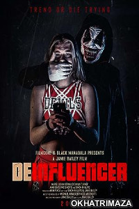 Deinfluencer (2022) HQ Tamil Dubbed Movie