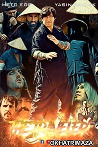 Der Reisende (2022) HQ Hollywood Hindi Dubbed Movie