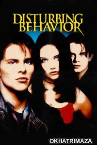 Disturbing Behavior (1998) ORG Hollywood Hindi Dubbed Movie