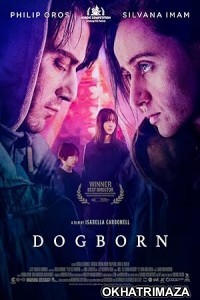 Dogborn (2023) HQ Bengali Dubbed Movie