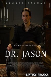 Dr Jason (2022) HQ Tamil Dubbed Movie