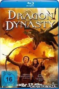 Dragon Dynasty (2006) Hollywood Hindi Dubbed Movies