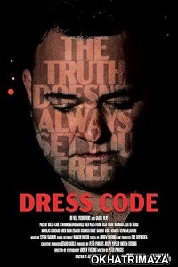 Dress Code (2023) HQ Hindi Dubbed Movie