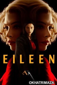 Eileen (2023) ORG Hollywood Hindi Dubbed Movie