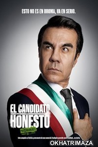 El candidato honesto (2024) HQ Bengali Dubbed Movie