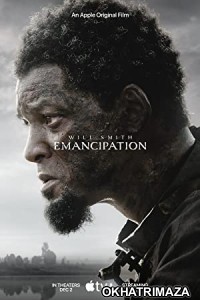 Emancipation (2022) HQ Tamil Dubbed Movie