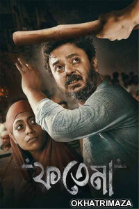 Fatema (2023) Bengali Full Movie