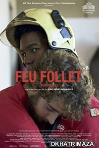 Feu Follet (2022) HQ Hindi Dubbed Movie