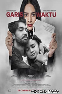 Garis Waktu (2022) HQ  Dubbed Movie