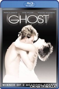 Ghost (1990) Hollywood Hindi Dubbed Movies