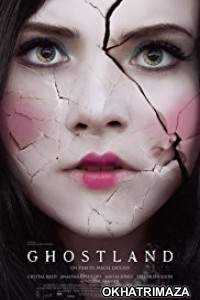 Ghostland (2018) Hollywood English Movies 