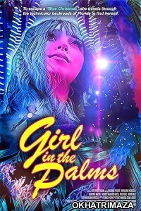 Girl in the Palms (2023) HQ Tamil Dubbed Movie