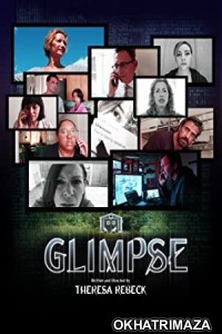 Glimpse (2022) HQ Hollywood Hindi Dubbed Movie