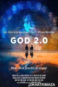 God 2 0 (2023) HQ Hidni Dubbed Movie