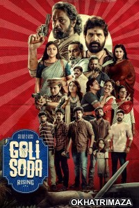 Golisoda Rising (2024) Season 1 (EP04) Hindi Web Series