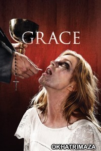 Grace The Possession (2014) ORG Hollywood Hindi Dubbed Movie