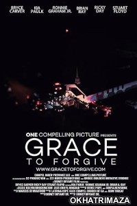 Grace to Forgive (2022) HQ Tamil Dubbed Movie