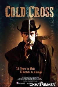 Gunfight At Cold Cross (2023) HQ Telugu Dubbed Movie