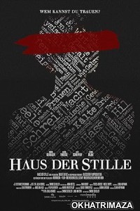 Haus der Stille (2023) HQ Hindi Dubbed Movie