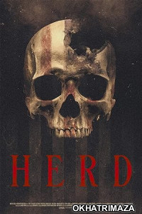 Herd (2023) HQ Hindi Dubbed Movie