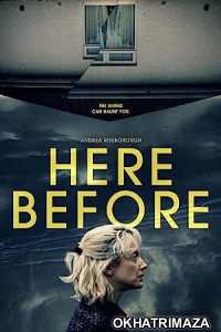 Here Before (2021) HQ Tamil Dubbed Movie