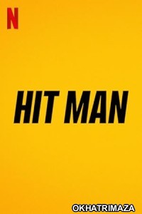 Hit man (2022) HQ Hindi Dubbed Movie