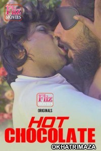 Hot Chocolate (2020) Fliz Hindi Season 1 Complete Show