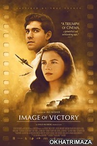 Image of Victory (2021) HQ Hollywood Hindi Dubbed Movie