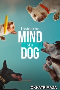 Inside The Mind of A Dog (2024) ORG Hollywood Hindi Dubbed Movie