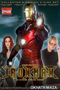 Iron Man: An Extreme Comixxx Parody (2011) Hollywood English Movie