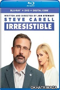 Irresistible (2020) Hollywood Hindi Dubbed Movies