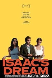 Isaacs Dream (2023) HQ Hindi Dubbed Movie