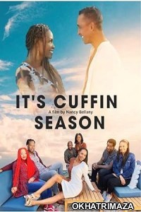 Its Cuffin Season (2023) HQ Hindi Dubbed Movie