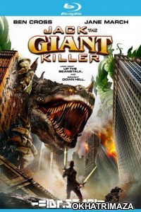 Jack the Giant Killer (2013) Hollywood Hindi Dubbed Movies