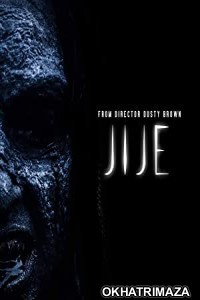 Jije (2022) HQ Bengali Dubbed Movie