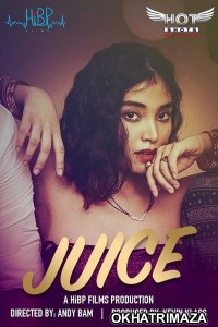 Juice (2020) UNRATED Hotshot Hindi Short Film