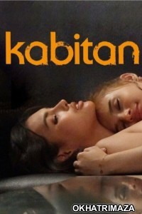 Kabitan (2024) Tagalog Movie