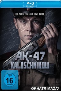 Kalashnikov (AK 47) (2020) Hollywood Hindi Dubbed Movies