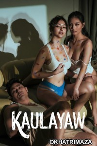 Kaulayaw (2024) Tagalog Movie