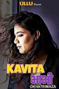 Kavita Bhabhi Part 1 (2020) UNRATED Hindi Season 1 Complete Show