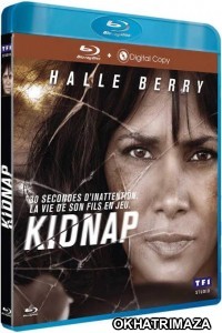 Kidnap (2017) Hollywood Hindi Dubbed Movies