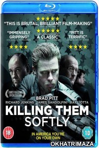 Killing Them Softly (2012) Hollywood Hindi Dubbed Movies