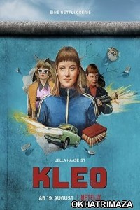 Kleo (2024) Season 2 Hindi Dubbed Series