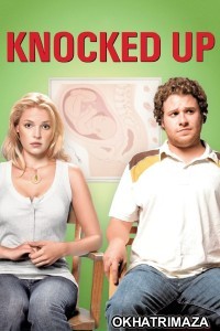 Knocked Up (2007) ORG UNRATED Hollywood Hindi Dubbed Movie