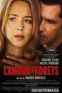 LAmour et les Forets (2023) HQ Telugu Dubbed Movie