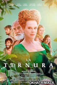 La ternura (2023) HQ Bengali Dubbed Movie