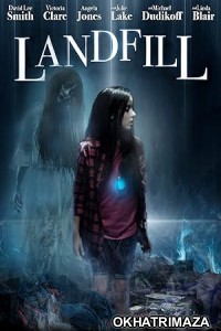 Landfill (2023) HQ Bengali Dubbed Movie