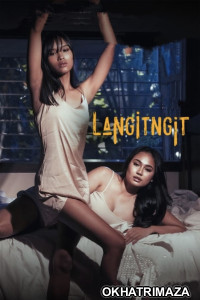 Langitngit (2023) Tagalog Movie