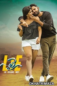 Lie (2017) ORG South Inidan Hindi Dubbed Movie